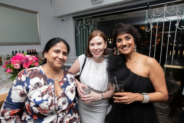 B&D_LOUD_NSG5_181019_web-1231