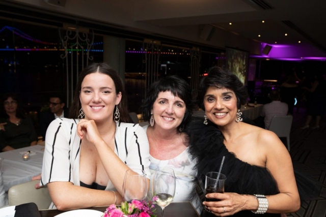 B&D_LOUD_NSG5_181019_web-1232