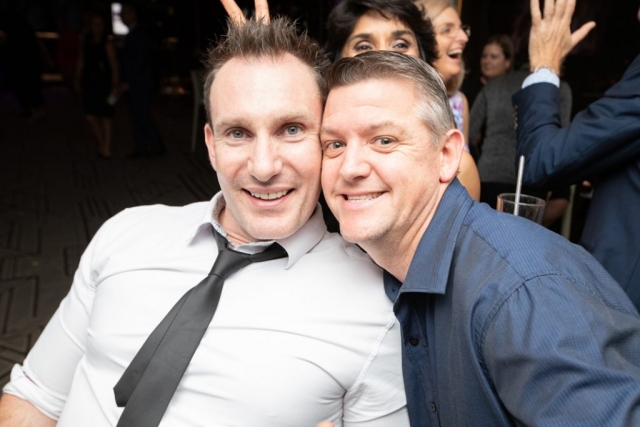 B&D_LOUD_NSG5_181019_web-1233