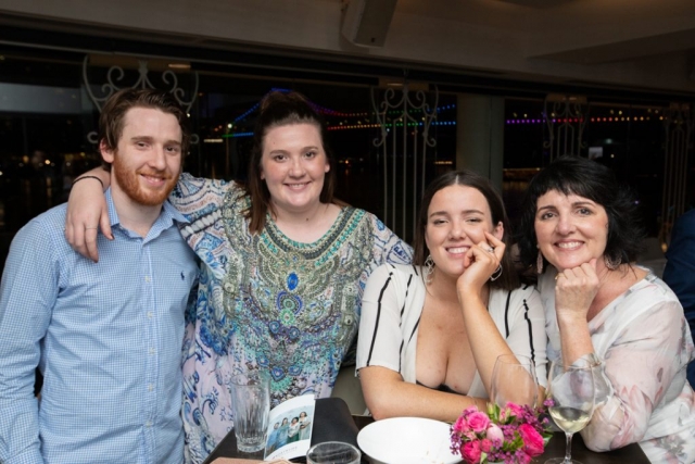 B&D_LOUD_NSG5_181019_web-1234