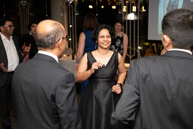 B&D_LOUD_NSG5_181019_web-1240