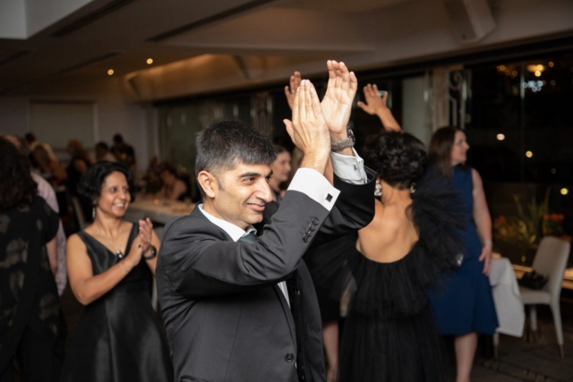 B&D_LOUD_NSG5_181019_web-1247