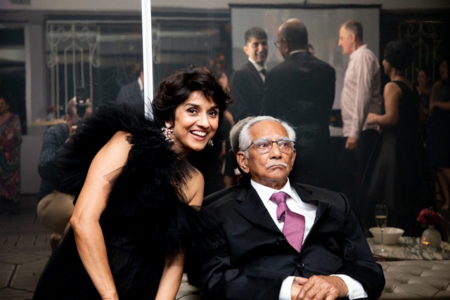 B&D_LOUD_NSG5_181019_web-1249