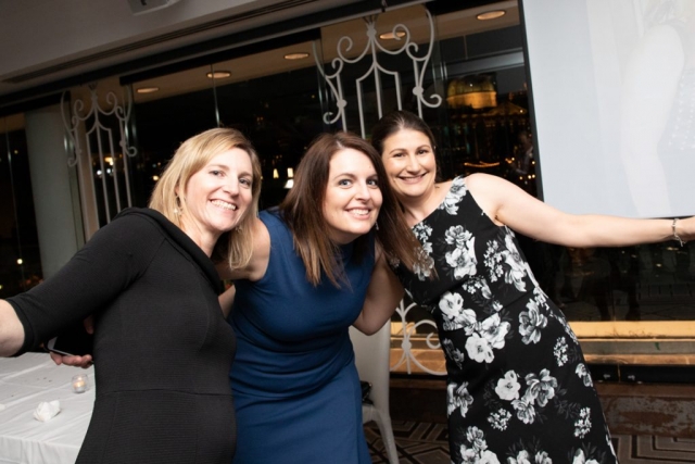 B&D_LOUD_NSG5_181019_web-1272