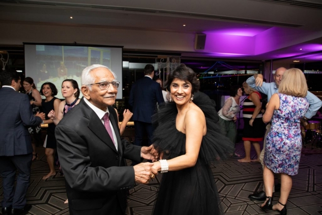 B&D_LOUD_NSG5_181019_web-1279