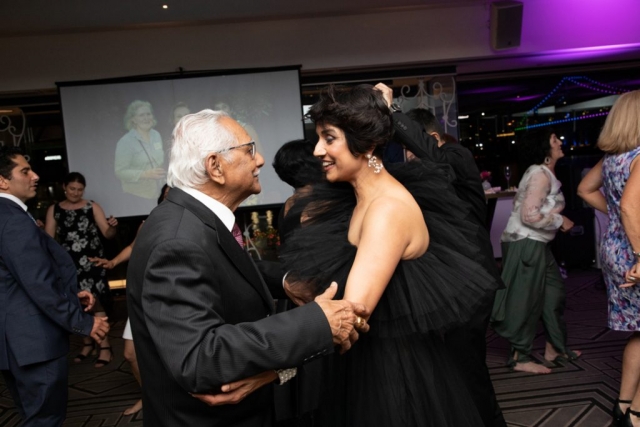 B&D_LOUD_NSG5_181019_web-1281