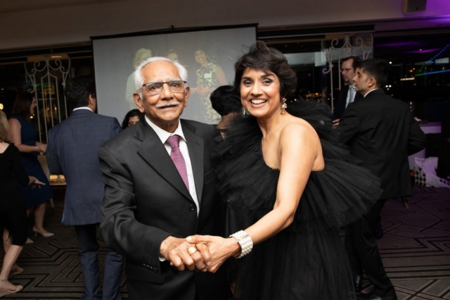 B&D_LOUD_NSG5_181019_web-1282