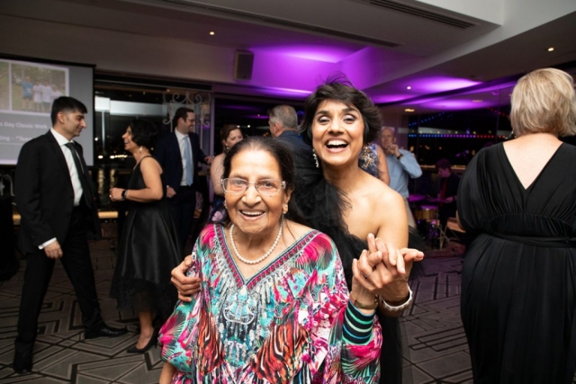 B&D_LOUD_NSG5_181019_web-1283