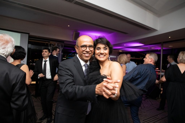 B&D_LOUD_NSG5_181019_web-1285