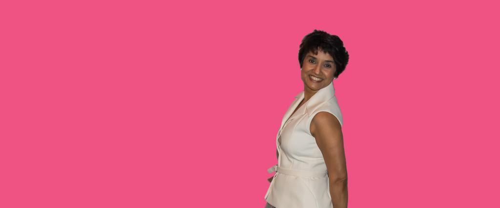 What Your Gynaecologist Wished You Knew - Northside Gynaecology