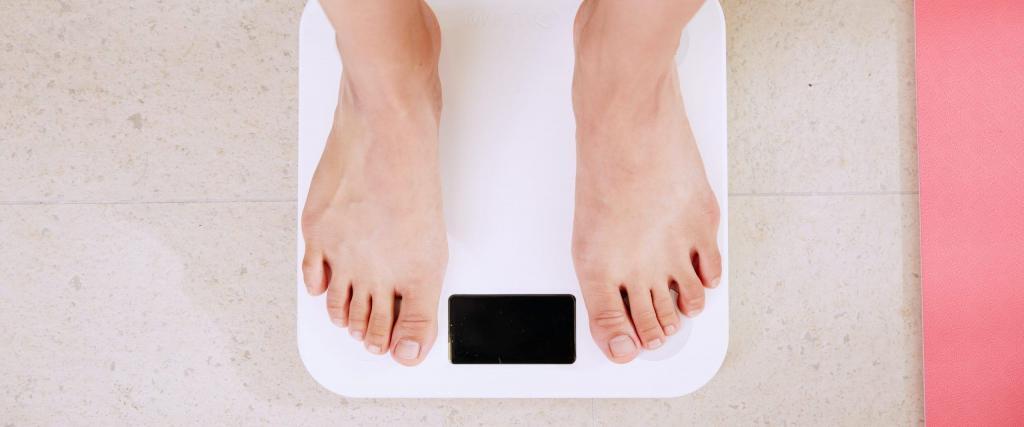 Perimenopause - Northside Gynaecology