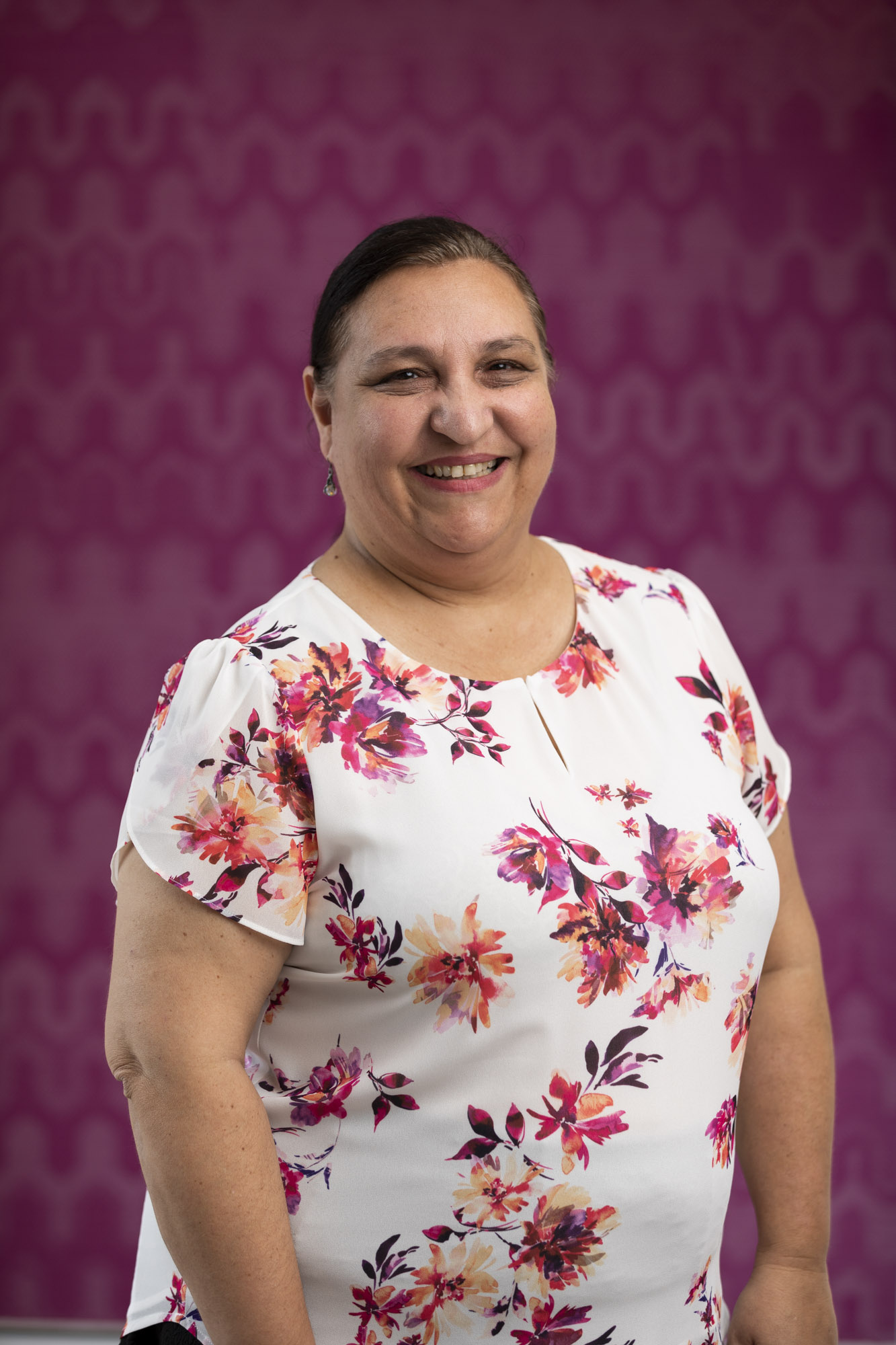 Dr Liana Tanda - Northside Gynaecology