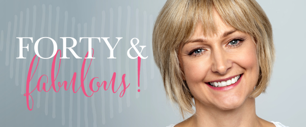 Perimenopause FAQs