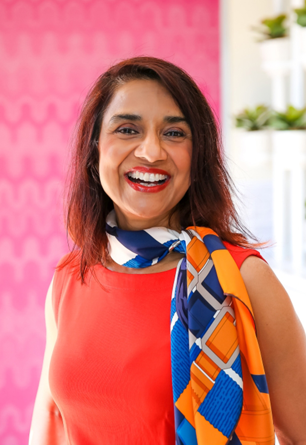 Dr Archna Saraswat | Gynaecologist | Her Wellness Clinic | Northside Gynaecology | Brisbane