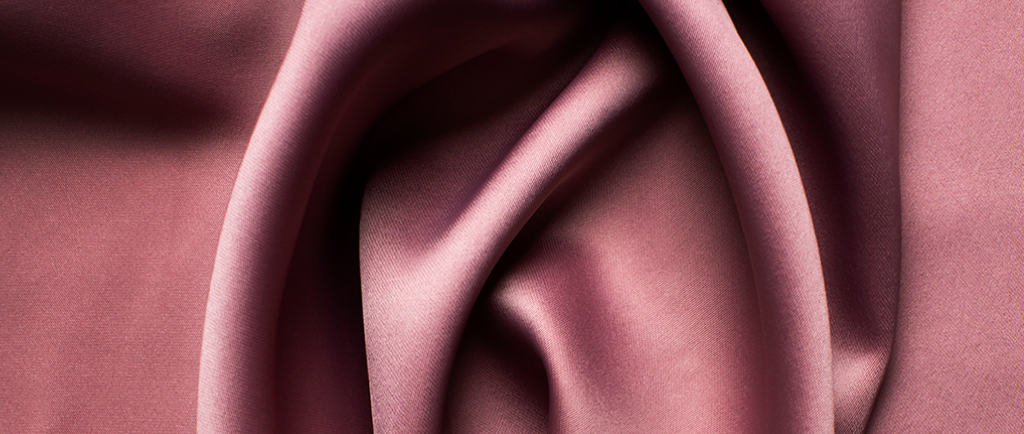 The Vulva | Her Wellness Clinic | Northside Gynaecology | Brisbane