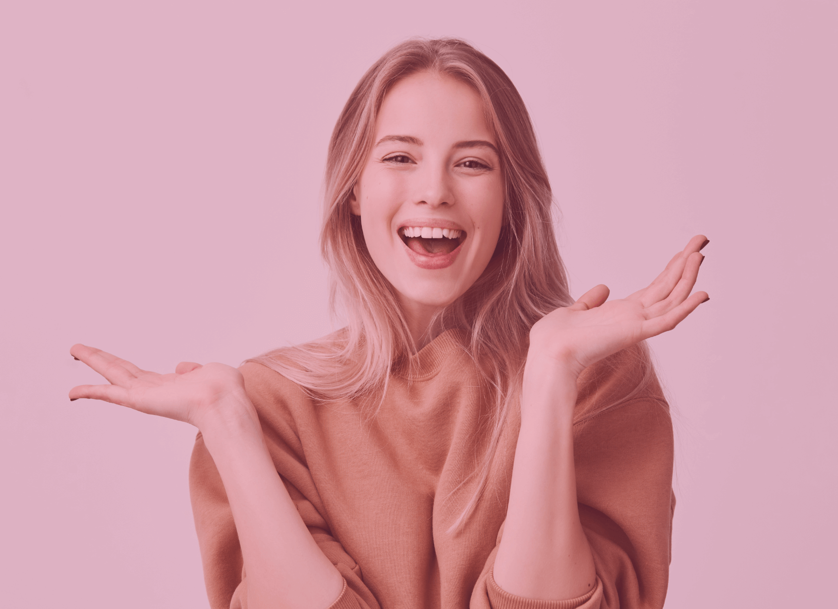 Cervical Screening Tests | Northside Gynaecology