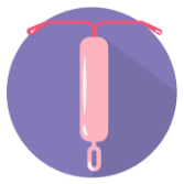 IUD