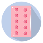 Pills