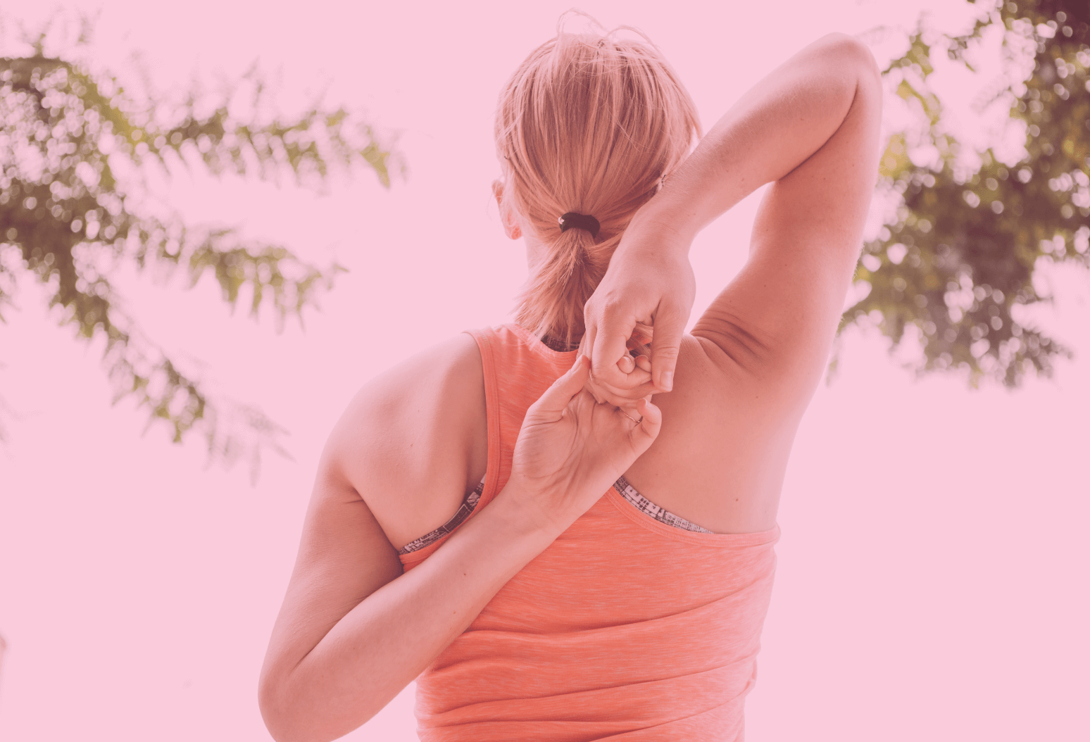 Menopause and Osteoporosis | Northside Gynaecology