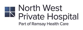 North West Private Hospital