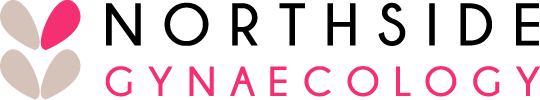 NGYN Logo