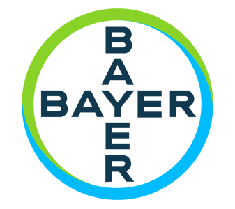 bayer_Customer-Reference_Logo@2x.c7776b2128671d6d67a451fa175e6368e092e656